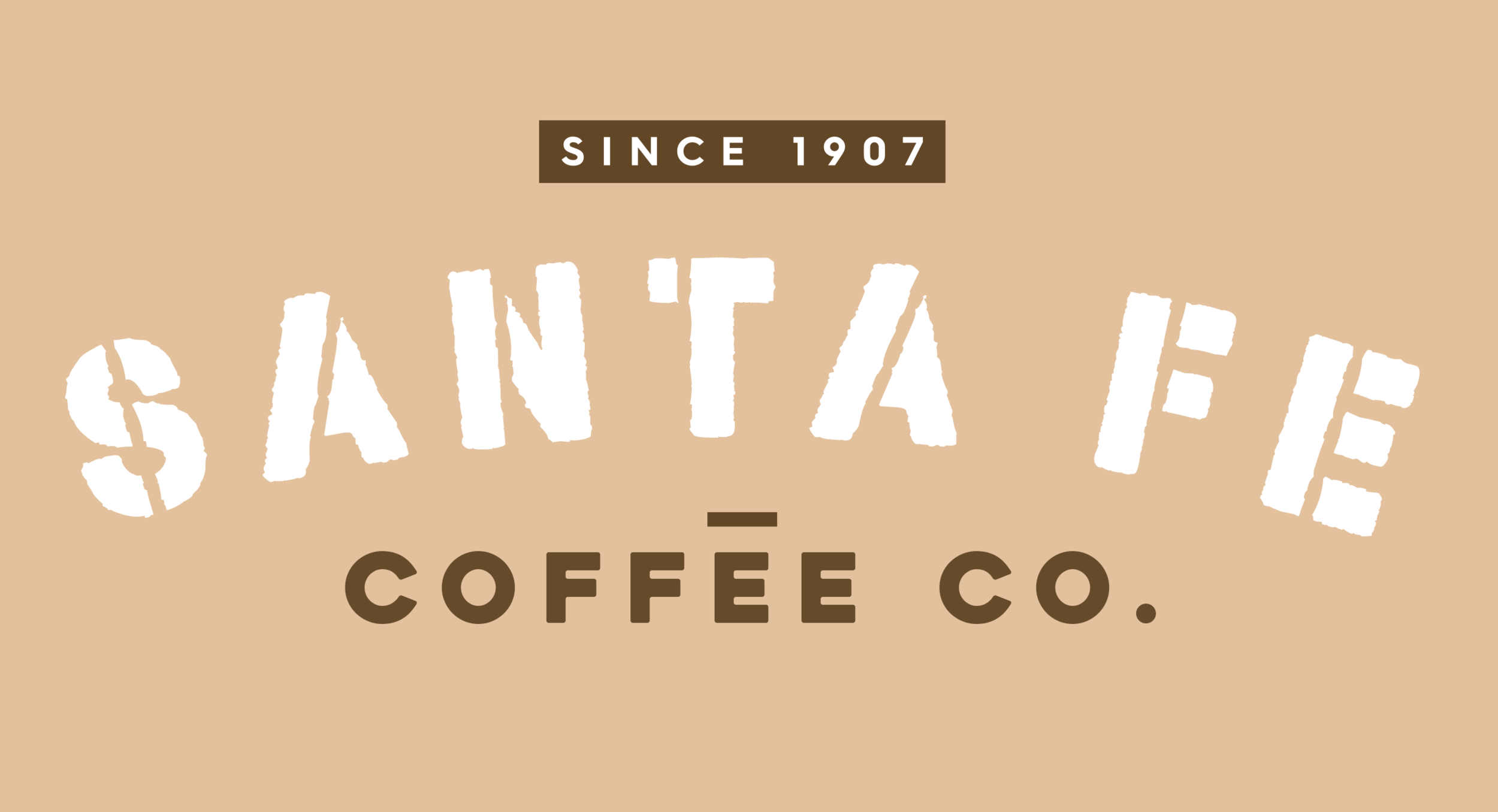 Santa Fe Coffee Co.